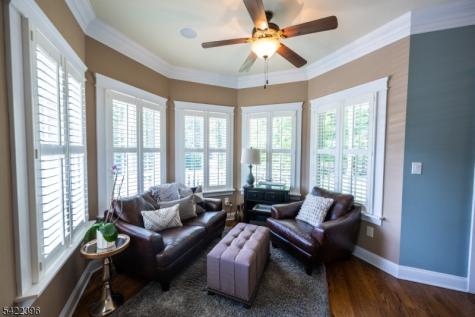 44 Forest Terrace Wayne NJ 07470