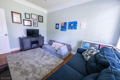 44 Forest Terrace Wayne NJ 07470