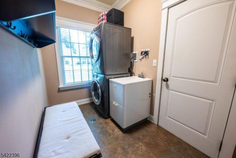 44 Forest Terrace Wayne NJ 07470