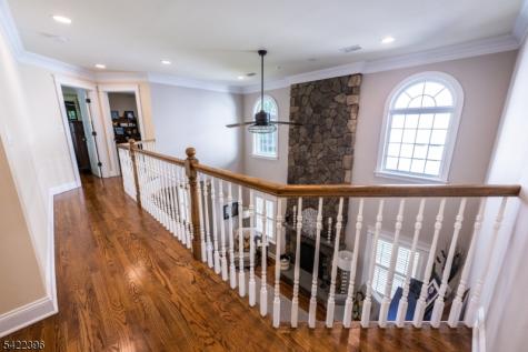 44 Forest Terrace Wayne NJ 07470