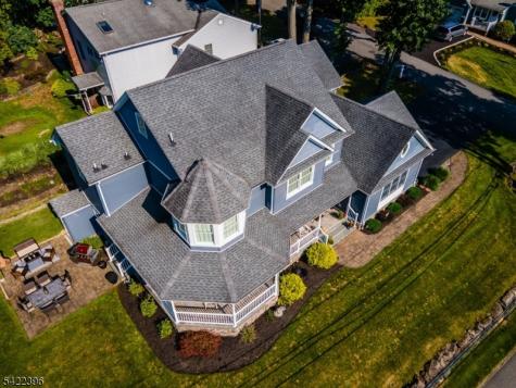 44 Forest Terrace Wayne NJ 07470
