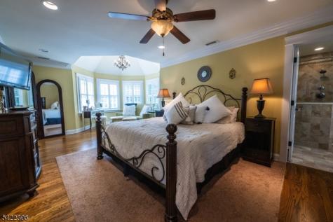 44 Forest Terrace Wayne NJ 07470