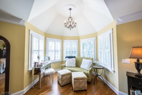 44 Forest Terrace Wayne NJ 07470