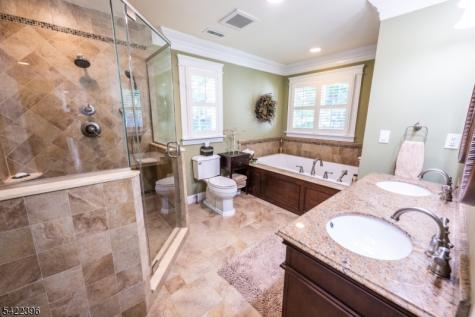 44 Forest Terrace Wayne NJ 07470
