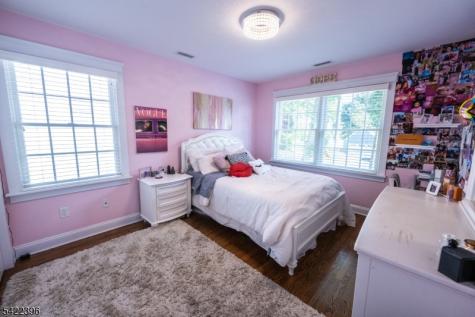 44 Forest Terrace Wayne NJ 07470