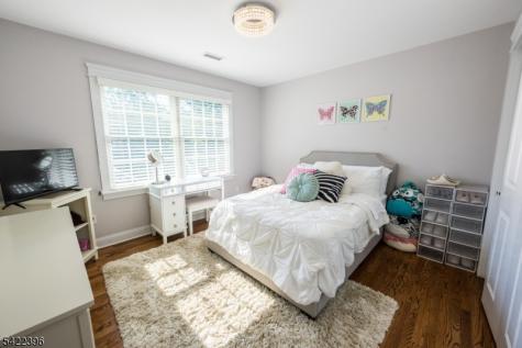 44 Forest Terrace Wayne NJ 07470