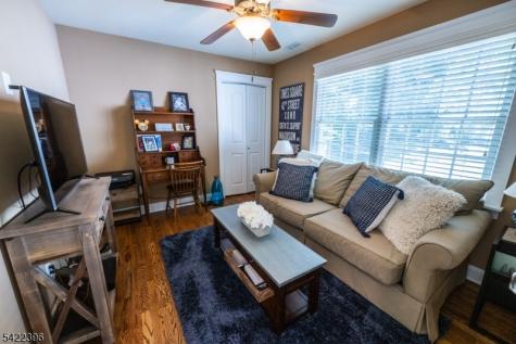 44 Forest Terrace Wayne NJ 07470