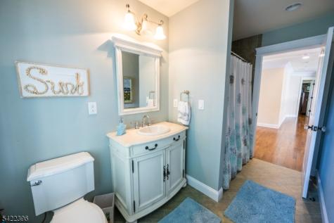 44 Forest Terrace Wayne NJ 07470