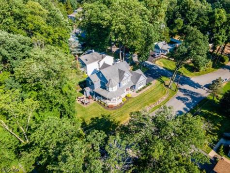 44 Forest Terrace Wayne NJ 07470