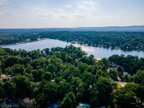 44 Forest Terrace Wayne NJ 07470