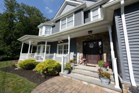 44 Forest Terrace Wayne NJ 07470