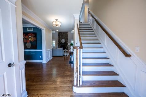 44 Forest Terrace Wayne NJ 07470