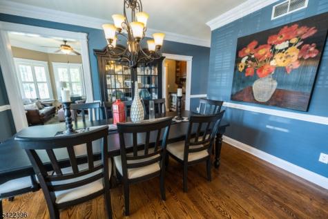 44 Forest Terrace Wayne NJ 07470