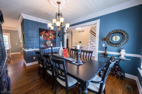 44 Forest Terrace Wayne NJ 07470