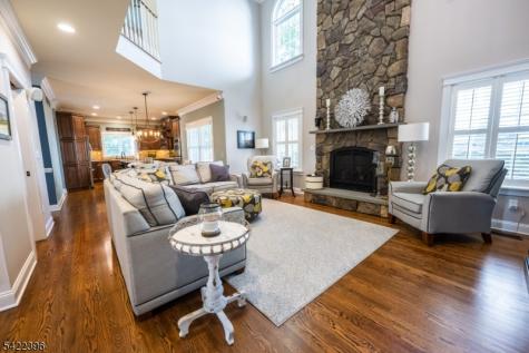 44 Forest Terrace Wayne NJ 07470