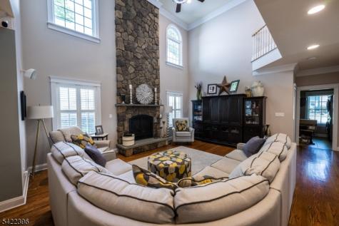 44 Forest Terrace Wayne NJ 07470