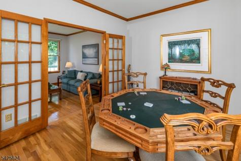 51 Fieldstone Road Montgomery NJ 08558
