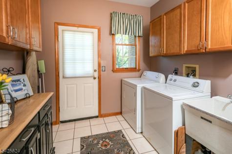 51 Fieldstone Road Montgomery NJ 08558