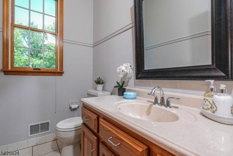 51 Fieldstone Road Montgomery NJ 08558