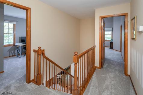 51 Fieldstone Road Montgomery NJ 08558