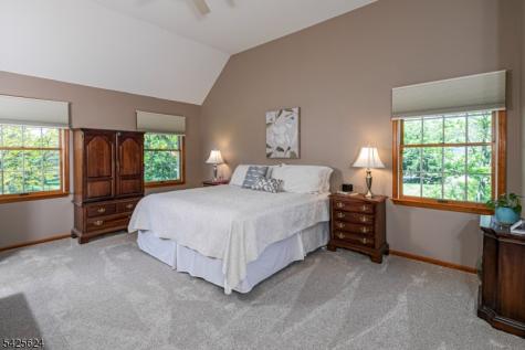 51 Fieldstone Road Montgomery NJ 08558