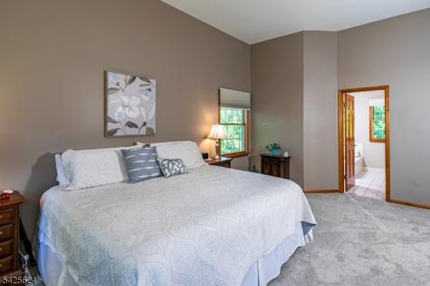 51 Fieldstone Road Montgomery NJ 08558