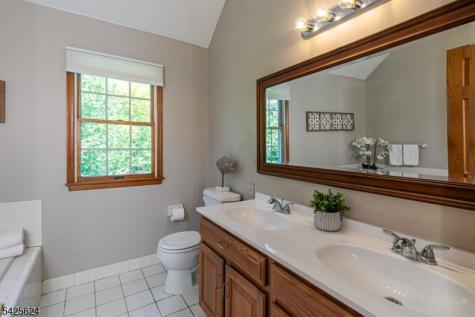 51 Fieldstone Road Montgomery NJ 08558