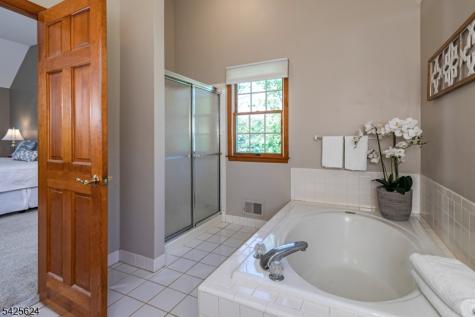 51 Fieldstone Road Montgomery NJ 08558