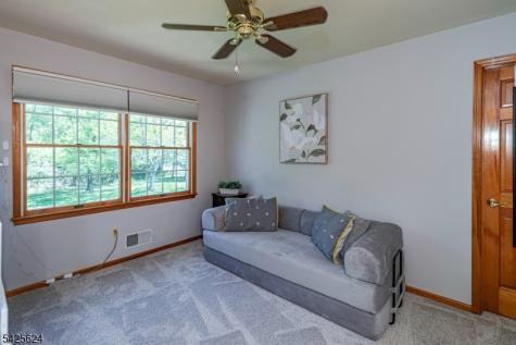 51 Fieldstone Road Montgomery NJ 08558