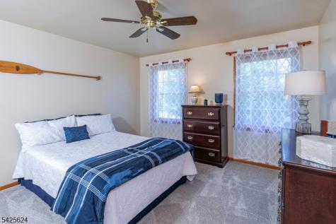 51 Fieldstone Road Montgomery NJ 08558