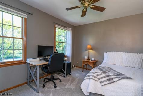 51 Fieldstone Road Montgomery NJ 08558