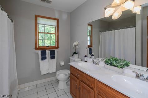 51 Fieldstone Road Montgomery NJ 08558