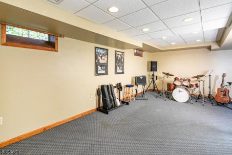 51 Fieldstone Road Montgomery NJ 08558