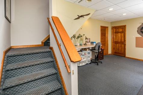 51 Fieldstone Road Montgomery NJ 08558