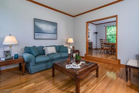 51 Fieldstone Road Montgomery NJ 08558