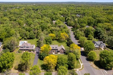 51 Fieldstone Road Montgomery NJ 08558