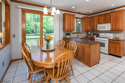 51 Fieldstone Road Montgomery NJ 08558