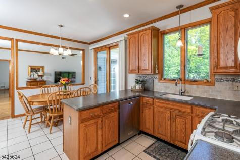 51 Fieldstone Road Montgomery NJ 08558