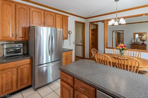 51 Fieldstone Road Montgomery NJ 08558