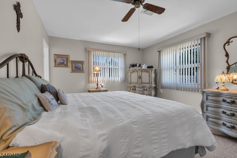 15 Capri Court Berkeley NJ 08757
