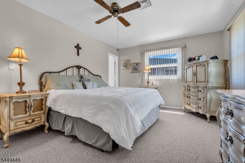 15 Capri Court Berkeley NJ 08757