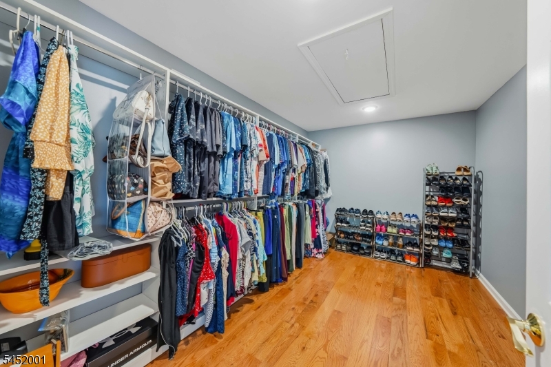 2416 Hulick Place Rahway NJ 07065