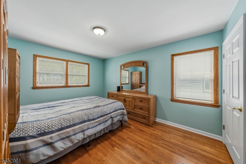 2416 Hulick Place Rahway NJ 07065