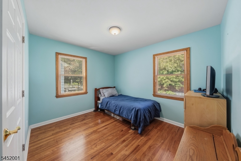 2416 Hulick Place Rahway NJ 07065