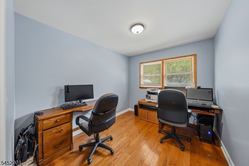 2416 Hulick Place Rahway NJ 07065