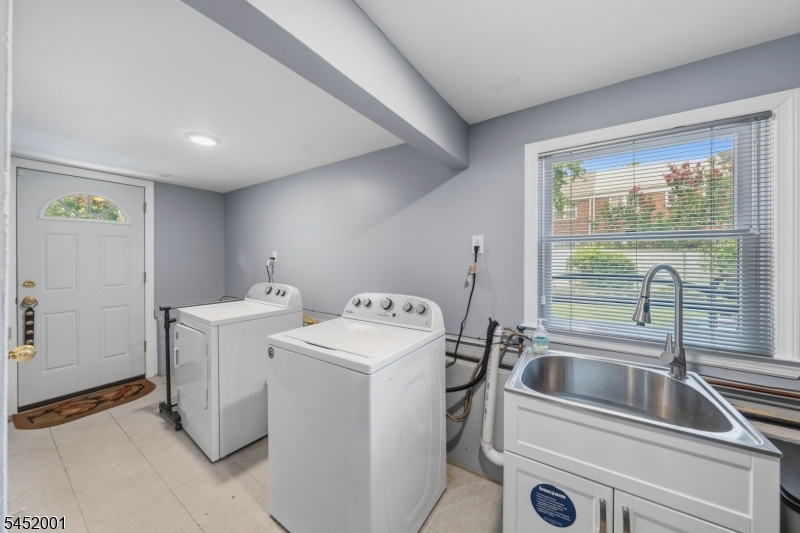 2416 Hulick Place Rahway NJ 07065