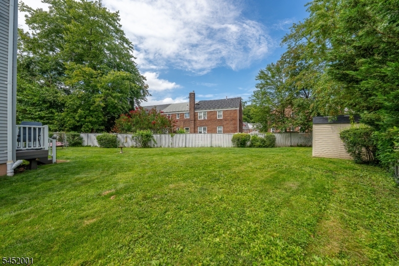2416 Hulick Place Rahway NJ 07065