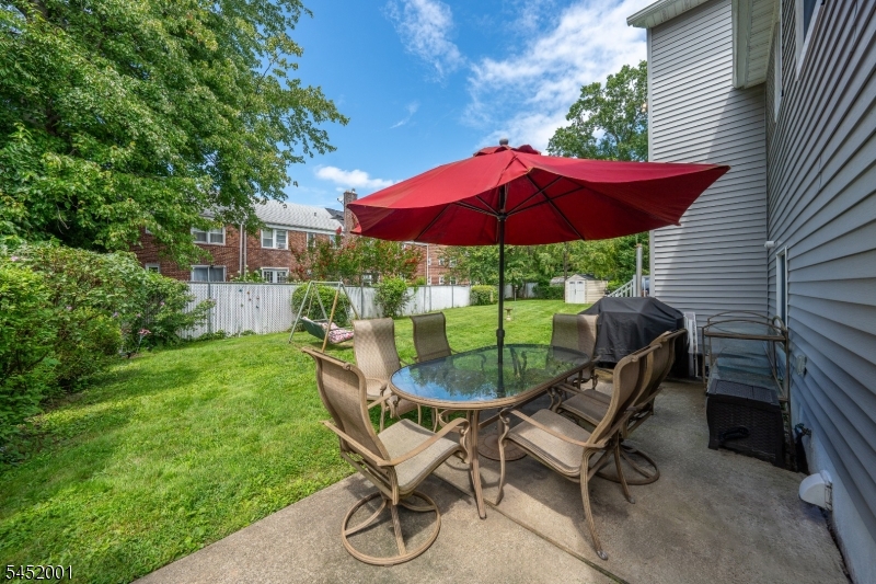 2416 Hulick Place Rahway NJ 07065