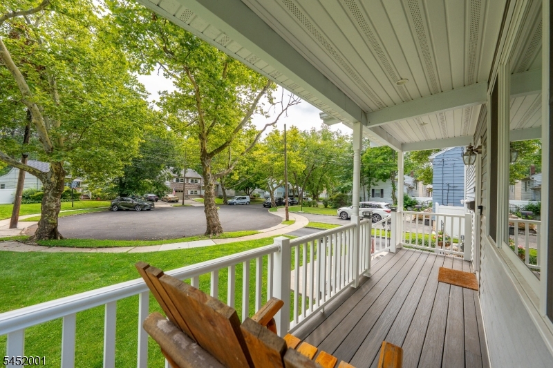 2416 Hulick Place Rahway NJ 07065