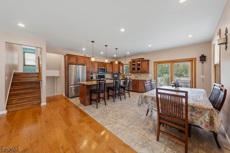2416 Hulick Place Rahway NJ 07065